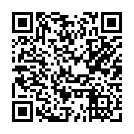 QR code for EOV912