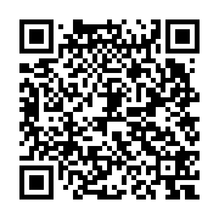 QR code for EOW628