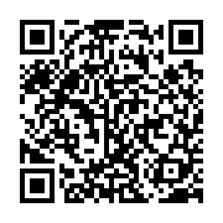 QR code for EOW749