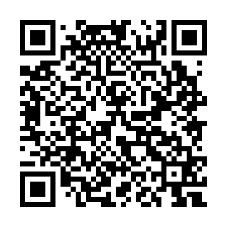 QR code for EOX361