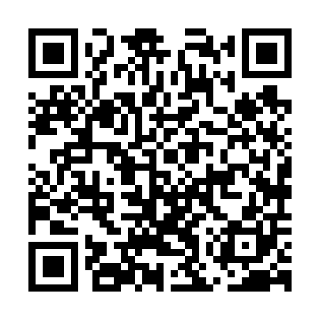 QR code for EOX600