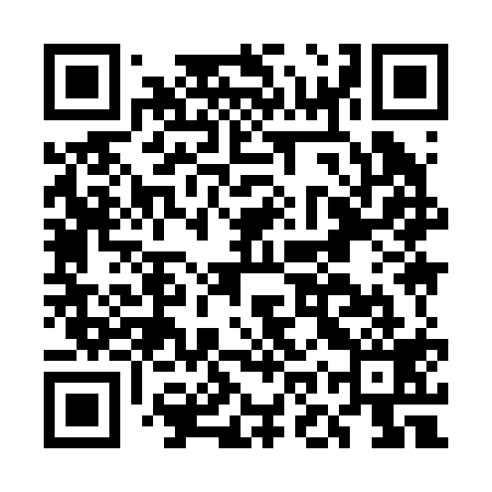 QR code for EOY219