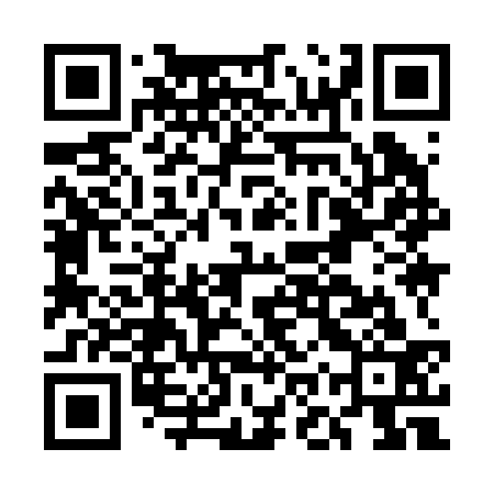 QR code for EOY233