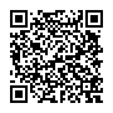 QR code for EOY408