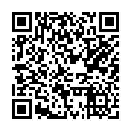 QR code for EOY906