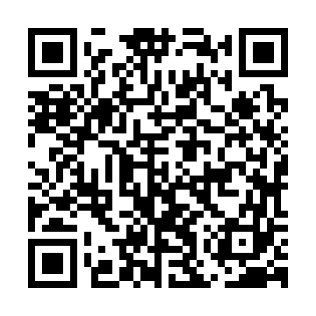 QR code for EOZ363