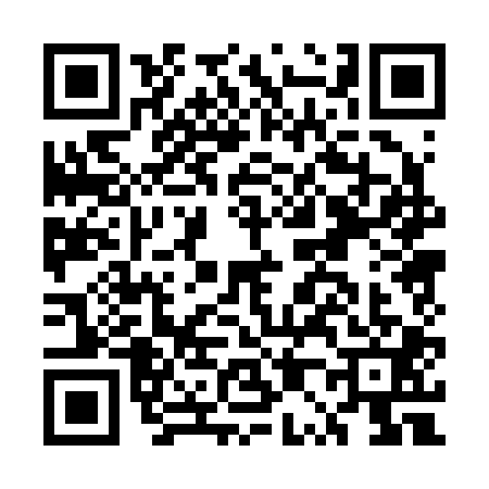 QR code for EP02010