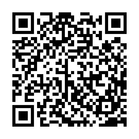 QR code for EP0564