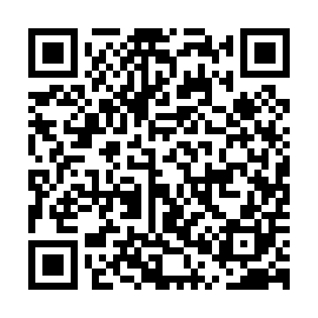 QR code for EP1000