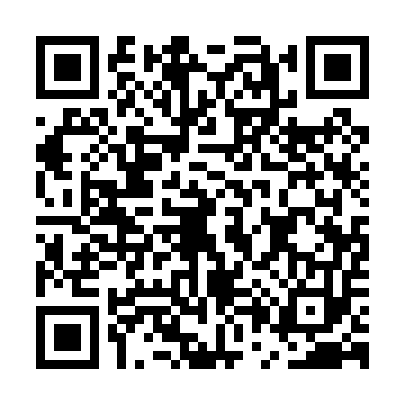 QR code for EP10539