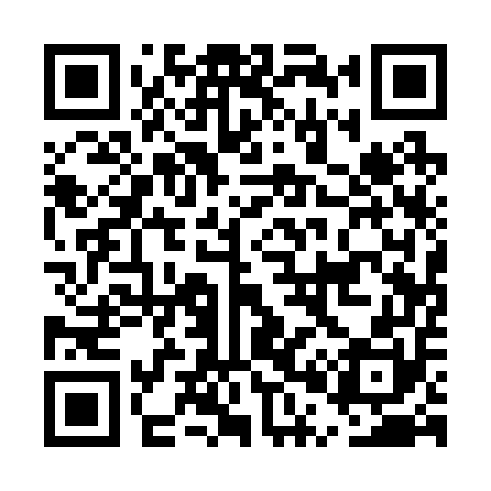 QR code for EP1250