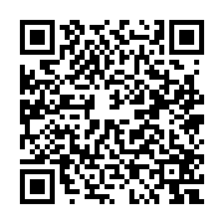 QR code for EP13060
