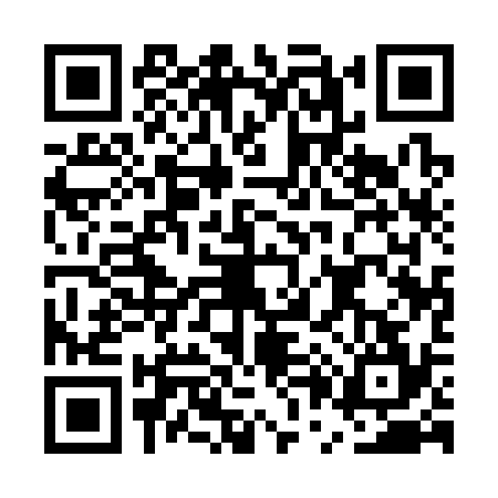 QR code for EP13344
