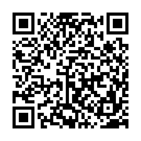 QR code for EP1336