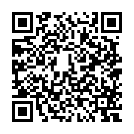 QR code for EP14874