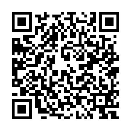 QR code for EP17935