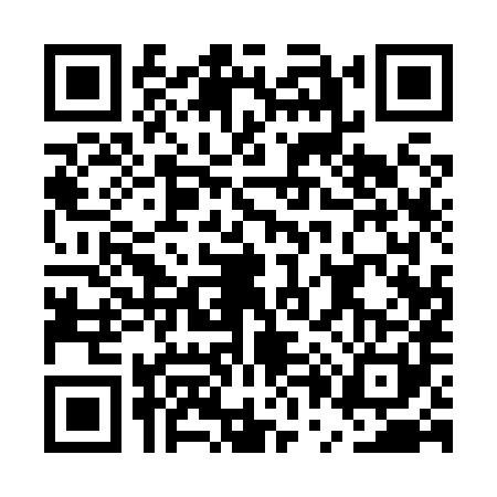 QR code for EP18814