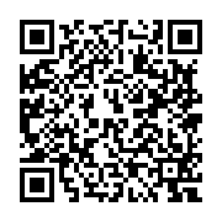 QR code for EP18937