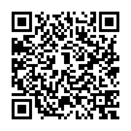 QR code for EP19381