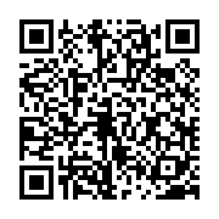 QR code for EP20697