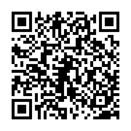 QR code for EP23856