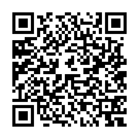QR code for EP25705