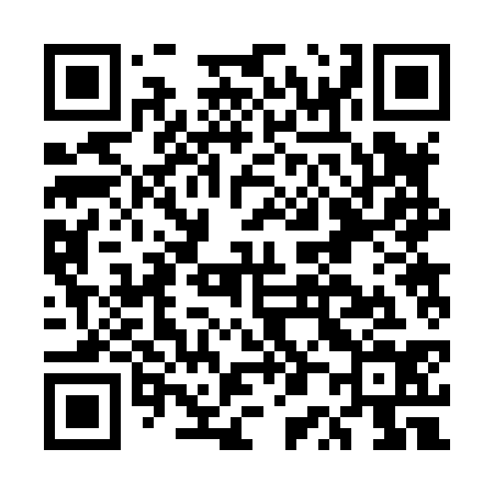 QR code for EP2834