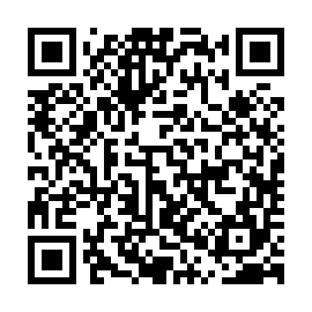 QR code for EP2854