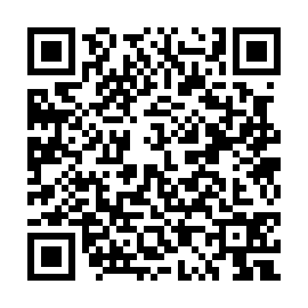 QR code for EP30341