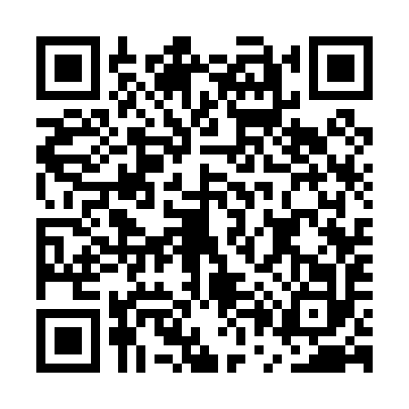 QR code for EP30924