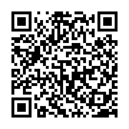 QR code for EP3239