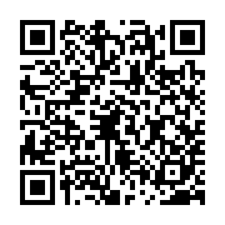 QR code for EP33809