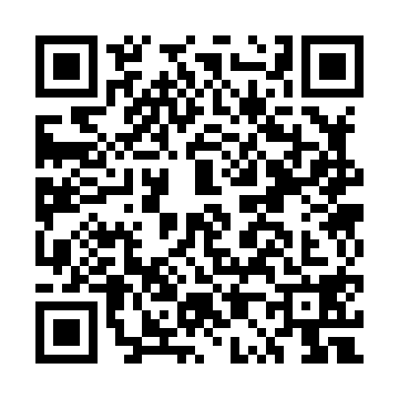 QR code for EP38182