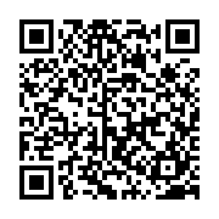 QR code for EP3924