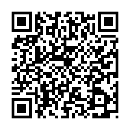 QR code for EP41179