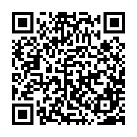 QR code for EP4186