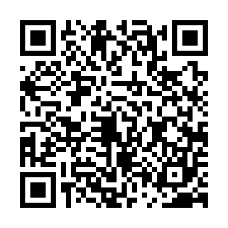 QR code for EP43573