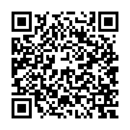 QR code for EP47676