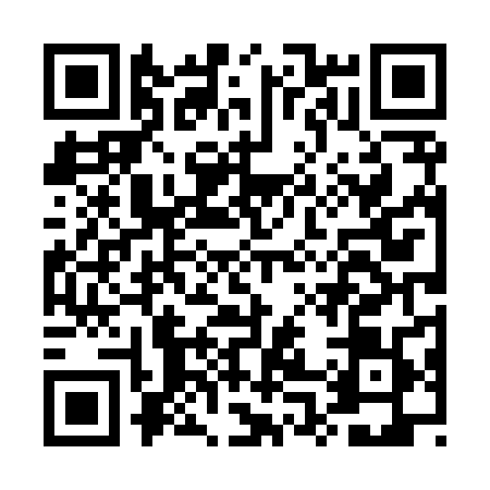 QR code for EP48897