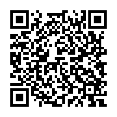 QR code for EP4906