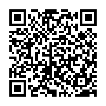 QR code for EP5034