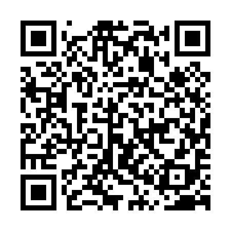 QR code for EP5098