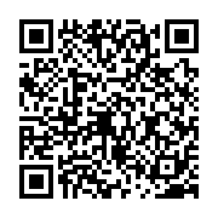 QR code for EP53113