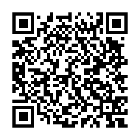 QR code for EP5435