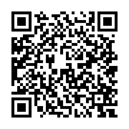 QR code for EP55076