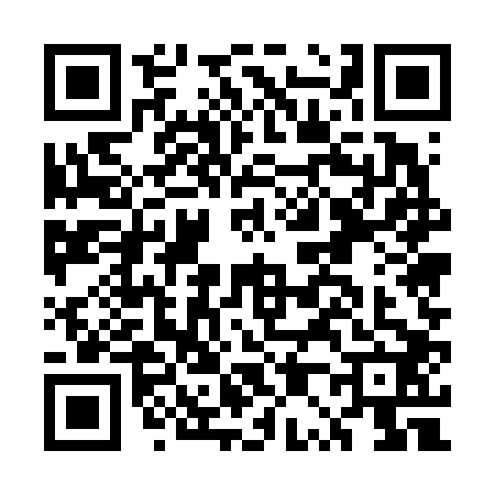 QR code for EP56027