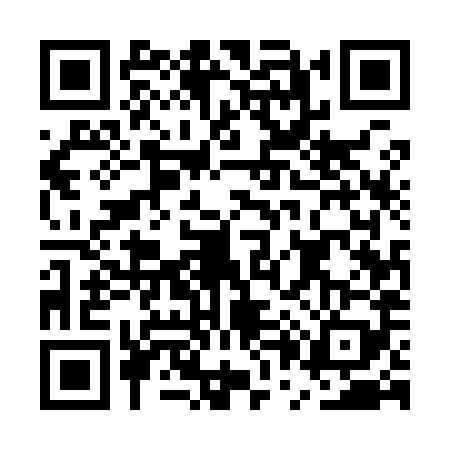 QR code for EP59891