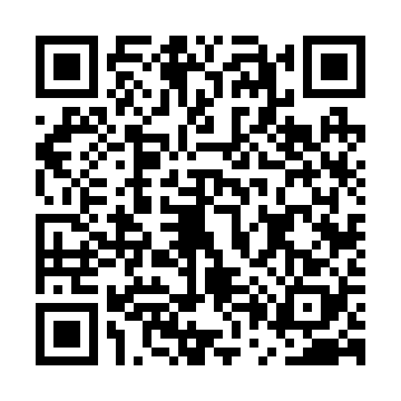 QR code for EP62288