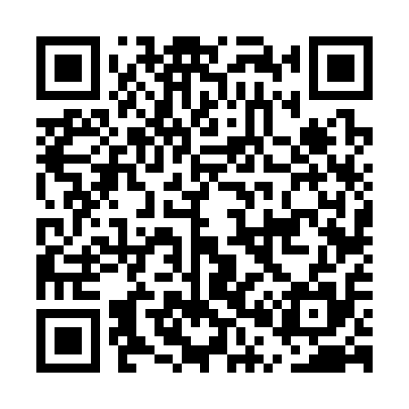 QR code for EP6315