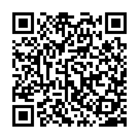 QR code for EP6349